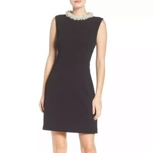 Betsey Johnson LBD